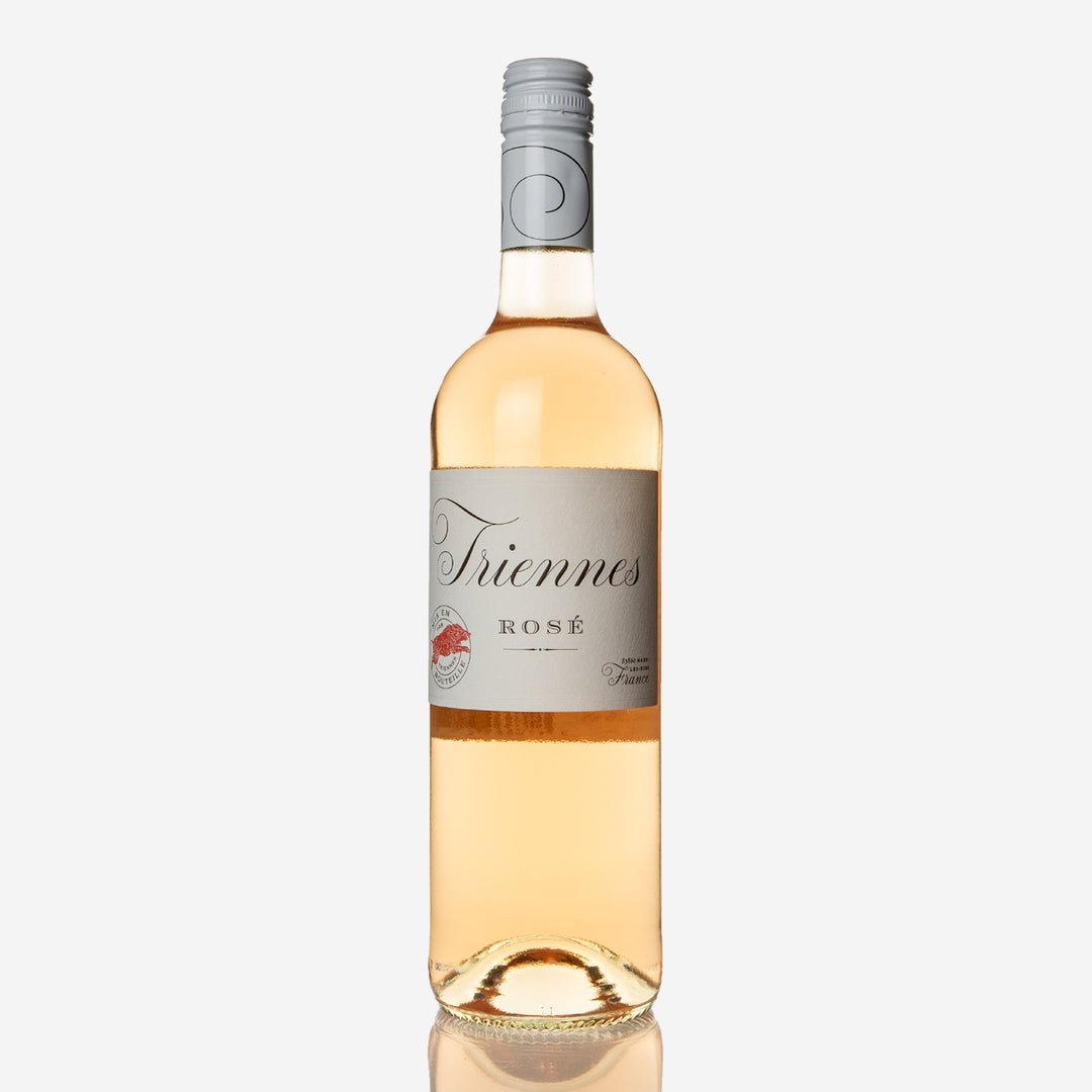 Domaine de Triennes Rosé 2023